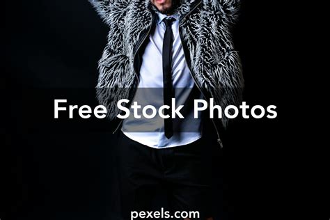 xnxvdo|FREE white on black Pictures .